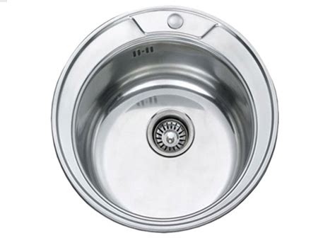 leroy merlin south africa|KITCHEN SINKS AND WASHTUBS .